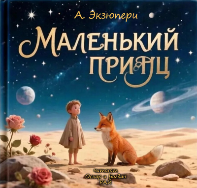 Горохов Артем - Субшахс