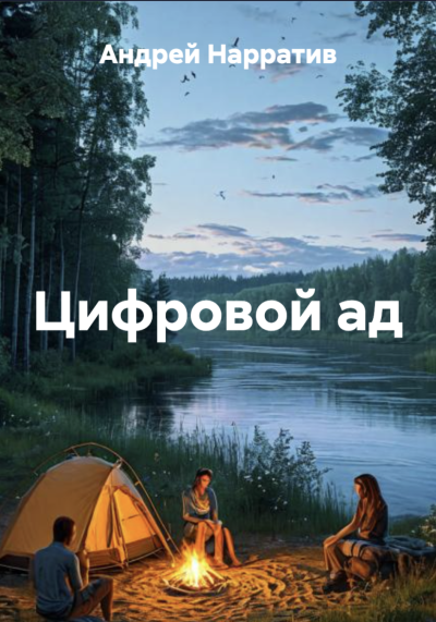 Алексей Белозер - Отчего загрустил Лес