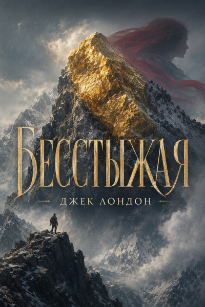 Чехов Антон - День за городом