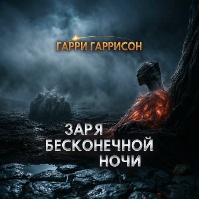 Райдос Елена - Безымянный