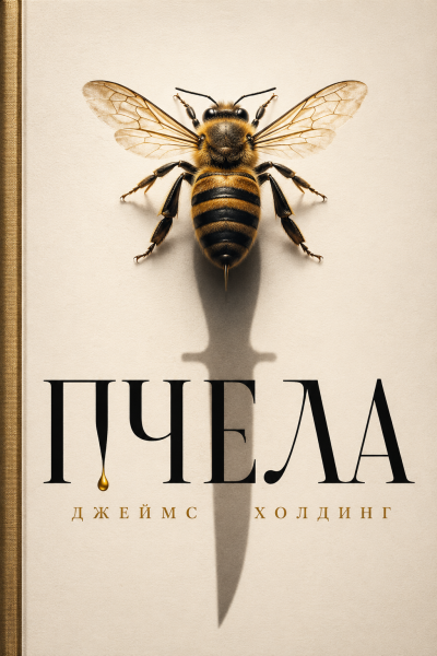 Черников Виталий - Укус Уробороса