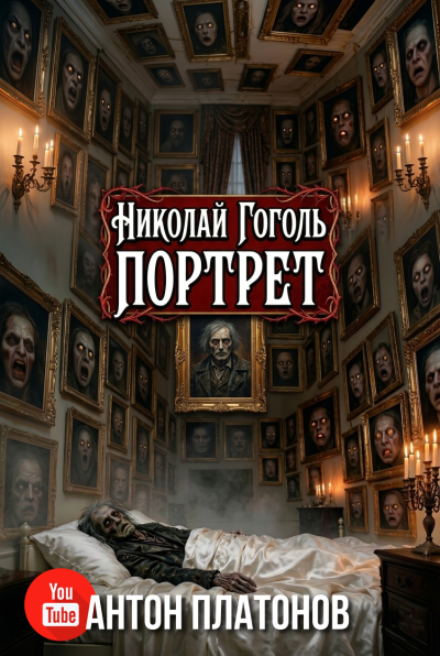 Саймак Клиффорд - На Землю за вдохновением