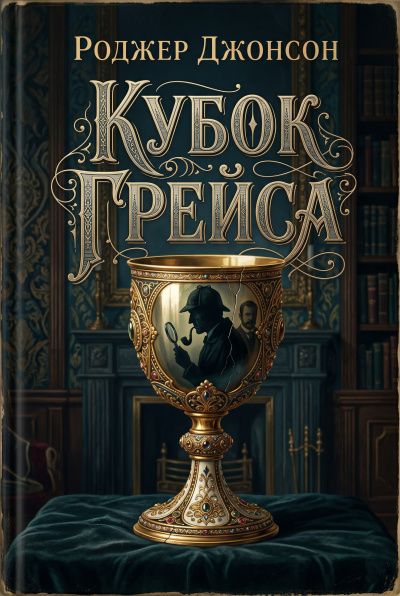 Фуэнтес Карлос - Кукла-королева