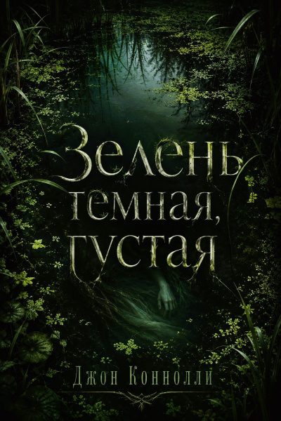 Перри Энн - Чужое лицо