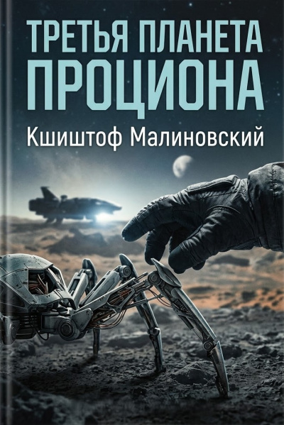 Смит Эдвард Элмер Док, Голдин Стивен - Имперские звёзды