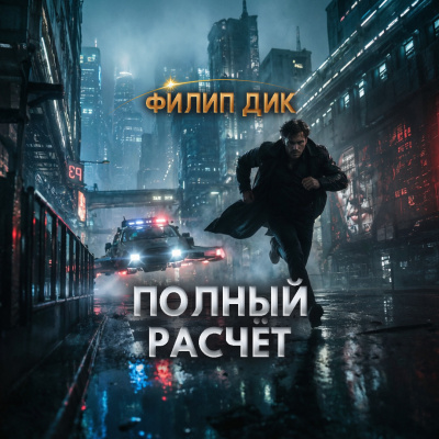 Кинг Стивен - Зелена миля (Украинский язык)