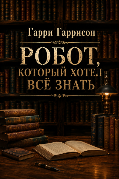 Чехов Антон - Дядя Ваня