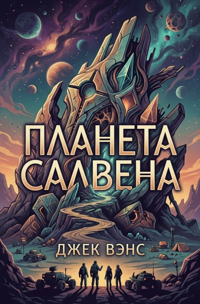 Чехов Антон - Душечка