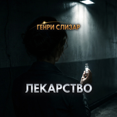Номак Евгений - НеудрУченая и собутыльницы из будущего