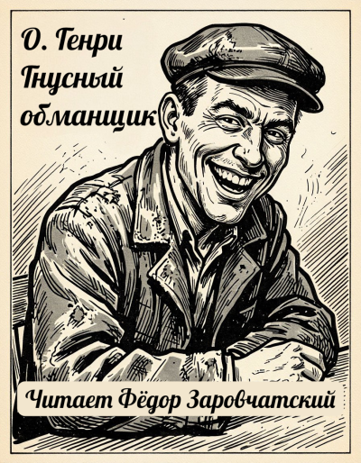 Зайцев Борис - Аграфена