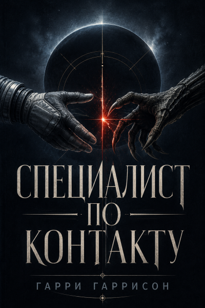 Джейкс Джон - Любовь и война