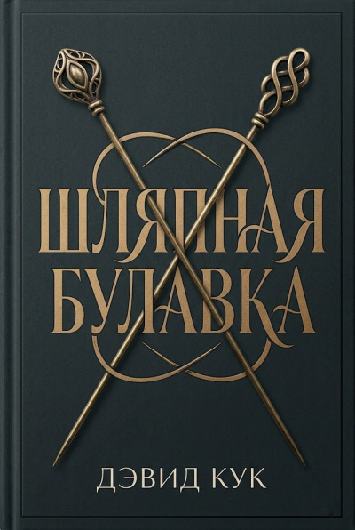 Рябчиков Алексей - Этой ночью шел снег