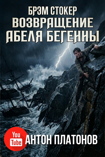 Дашков Андрей - Плата за проезд