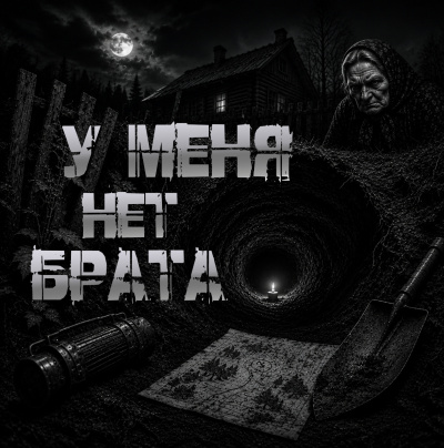 Баллард Джеймс - Утонувший великан