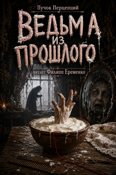 Соколов Глеб - Совиньи
