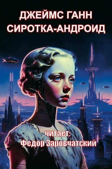 Браун Картер - Гуляй, Ведьма
