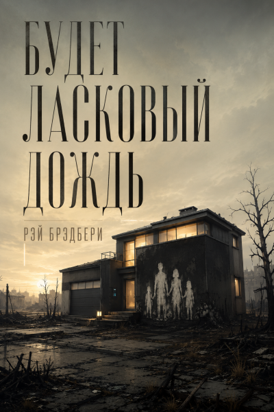 Фольклор - Пэкалэ и Тындалэ