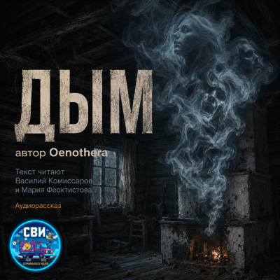 Венцковский Дмитрий - Рельсы-рельсы, шпалы-шпалы