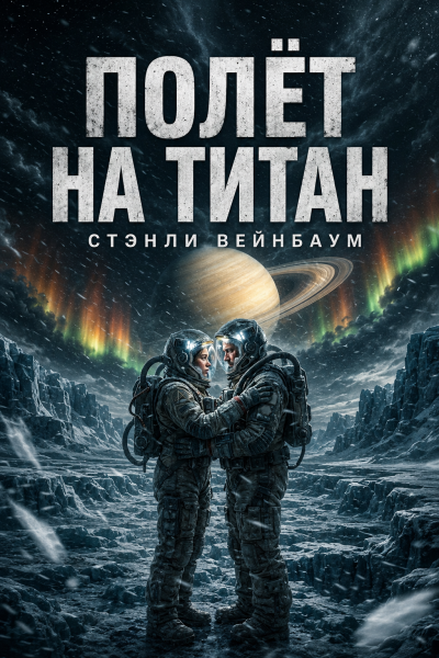 Набоков Владимир - Наташа