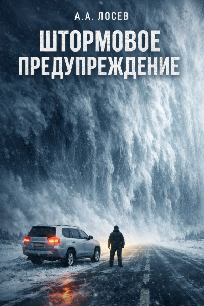 Отцы-пустынники. Сборник христианских притч и сказаний