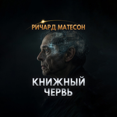 Макдональд Джордж - Золотой ключ