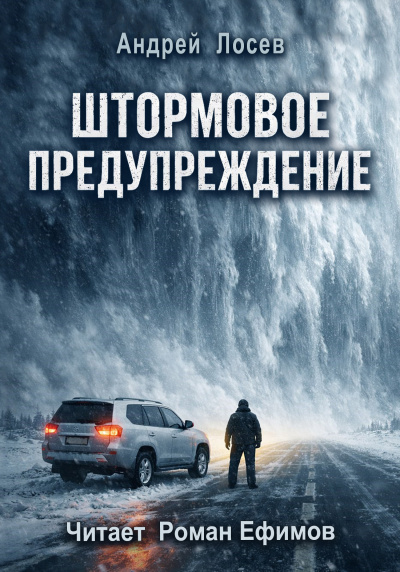 Вячеслав Аверин - Психология развития человека. Рождение и жизнь