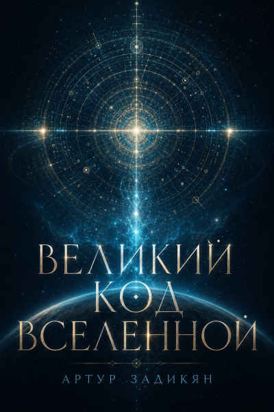 Гаррисон Гарри - Вопрос времени