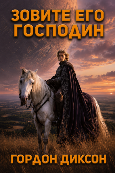 Чехов Антон - Несчастье