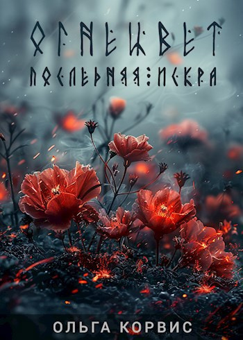 Курланд Майкл - Обрядовые действия