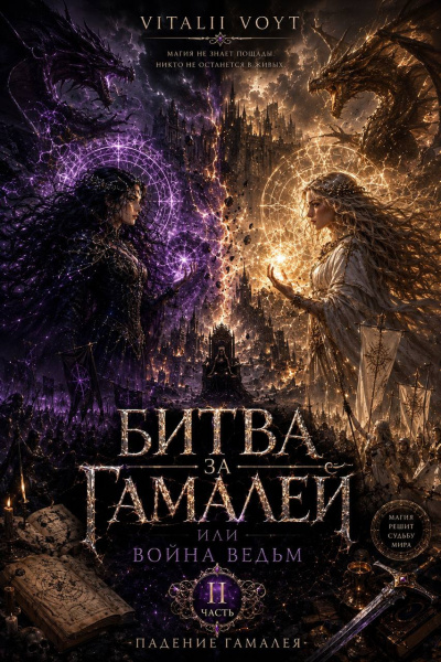 Наташино счастье