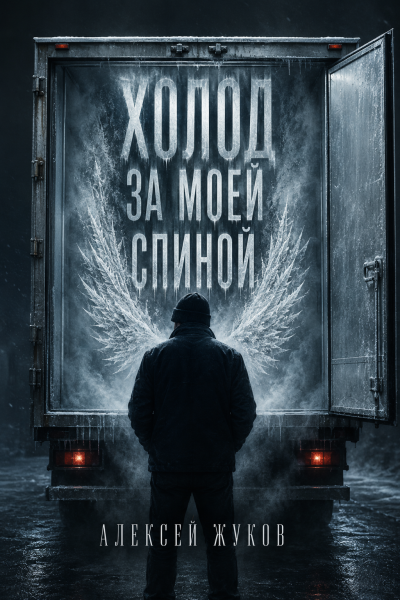 Диксон Гордон - Мистер Супстоун