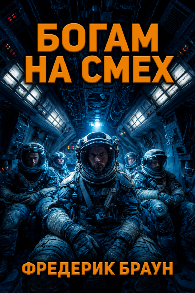 Гауф Вильгельм - Рассказ Альмансора