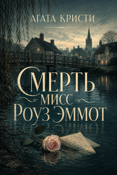 Толстой Лев - Севастопольские рассказы