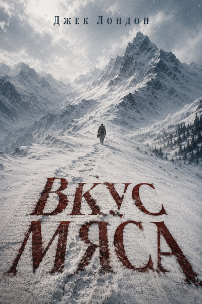 Диксон Гордон - Самое мощное оружие