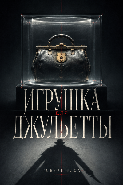 Дойл Артур Конан - Кожаная воронка