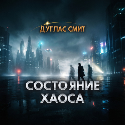 Дойл Артур Конан - Остров привидений
