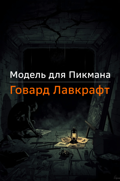 Борхес Хорхе Луис - Круги руин