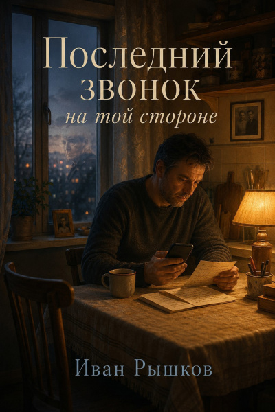 Асов Александр - Песни птицы Гамаюн. Мифы и легенды древних славян
