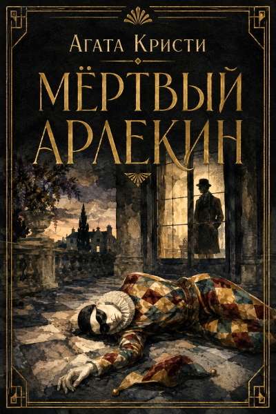 Райкова Людмила - Одиночество на двоих. Рассказ.