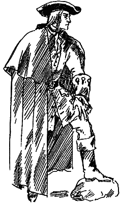 Остров капитанов Остров капитанов