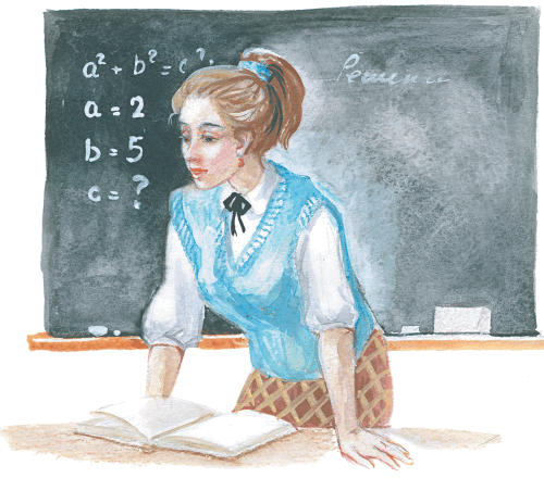 Приключения желтого чемоданчика. Новые приключения желтого чемоданчика Приключения желтого чемоданчика. Новые приключения желтого чемоданчика