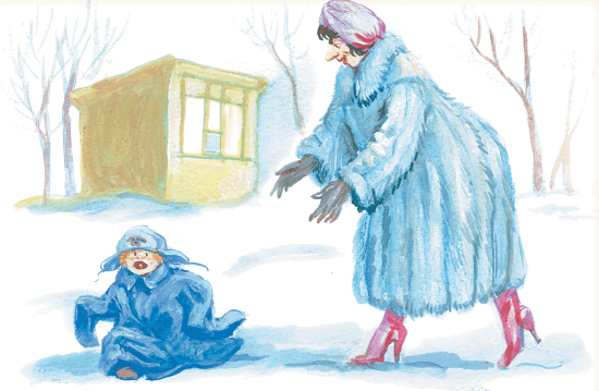 Приключения желтого чемоданчика. Новые приключения желтого чемоданчика Приключения желтого чемоданчика. Новые приключения желтого чемоданчика