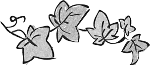 Лунная музыка Лунная музыка