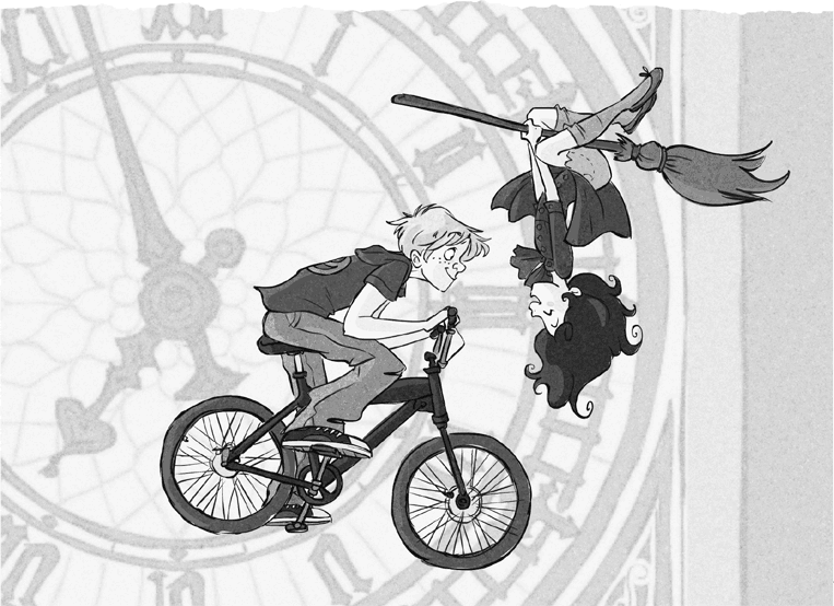 Лунная музыка Лунная музыка