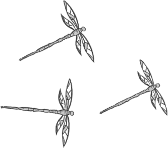 Лунная музыка Лунная музыка
