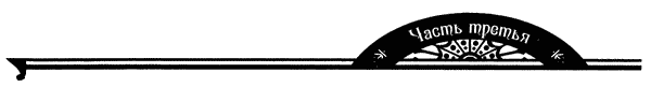 Таинственная история заводного человека Таинственная история заводного человека