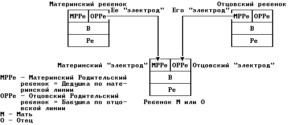 Люди, которые играют в игры - Эрик Берн