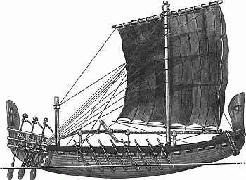Другая история войн. От палок до бомбард Другая история войн. От палок до бомбард