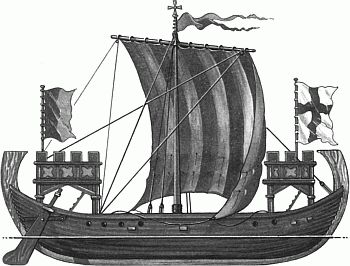 Другая история войн. От палок до бомбард Другая история войн. От палок до бомбард