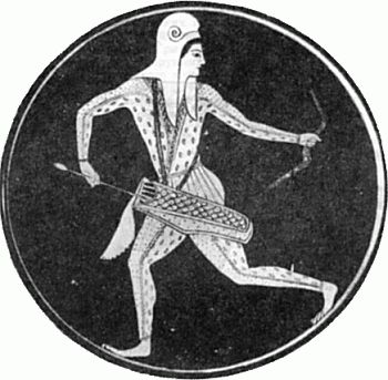 Другая история войн. От палок до бомбард Другая история войн. От палок до бомбард
